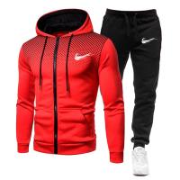 uploads/erp/collection/images/Men Clothes/JIESHI/EN0254624/img_b/EN0254624_img_b_4